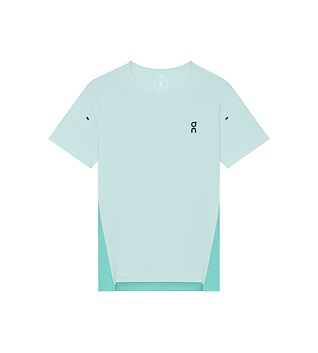 Womens T-shirt On Performance-T