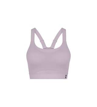Womens Sports Bra On Performance Bra