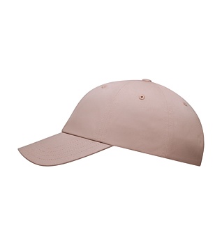 Beanie On All-Day Cap
