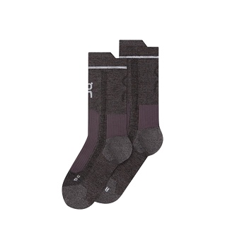 Socks On Merino Ultra Sock