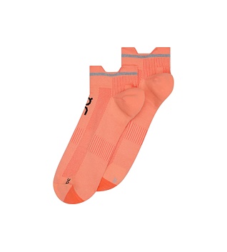 Socks On Elite Run Sock Low