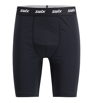 Mens boxers Swix RaceX Classic Wind Boxer M