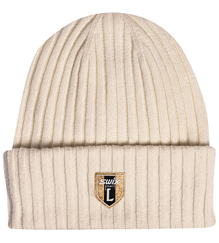 Beanie Swix Legacy Cashmere Beanie