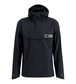 Mens jacket Swix Legacy Anorak M