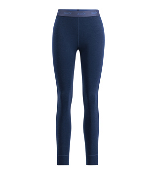 Womens functional trousers Swix RaceX Merino Pants W