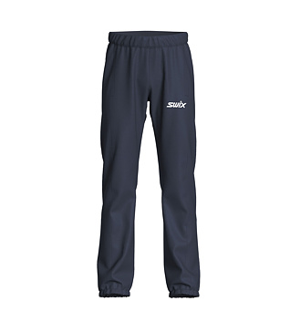 Junior cross country ski pants Swix Nordic XC Pants Jr