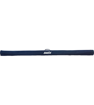 Ski bag Swix Nordic Ski Bag 1 pr 210cm