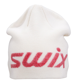 Beanie Swix Logo Swix Beanie
