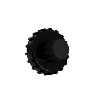 Cap Swix Cap for RE035