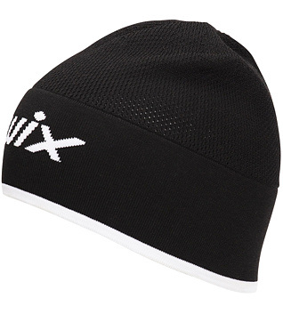 Beanie Swix Triac Pro Beanie