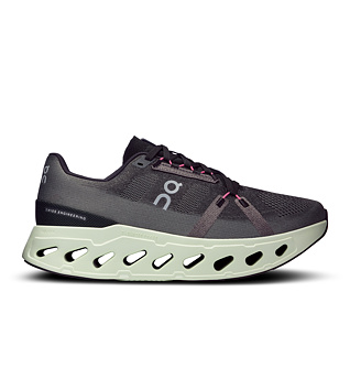 Mens Road Running Shoes On Cloudeclipse