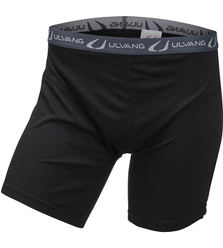 Mens boxers Ulvang Boxers Everyday