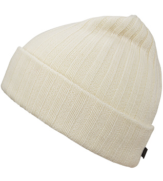 Beanie Ulvang Rondane