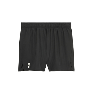 Womens running shorts On Trail Shorts