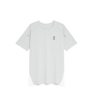 Mens running shirt On Performance-T