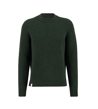 Merino sweater Ulvang Alltime Graze Sweater