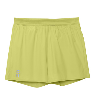 Mens Running Shorts On 5" Performance Shorts