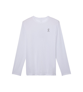 Mens running shirt On Core Long-T