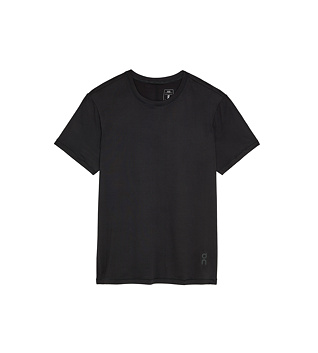 Mens T-shirt On Studio-T
