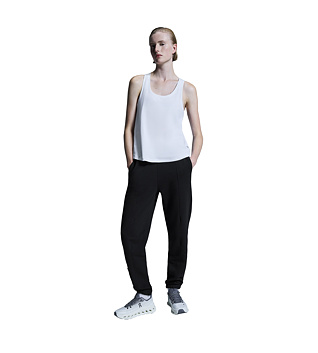 Womens Running Pants On Focus Pants
