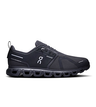 Mens leisure shoes On Cloud 6 WP