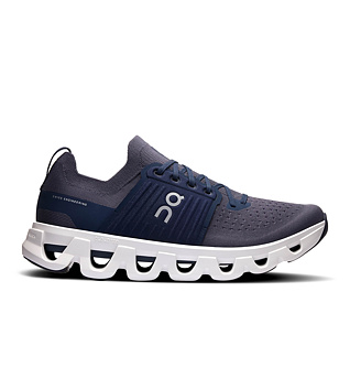 Mens Road Running Shoes On Cloudswift 4