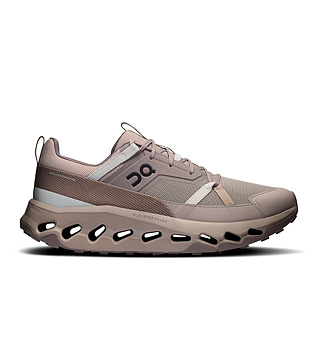 Mens Outdoor Shoes On Cloudhorizon