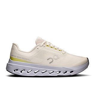 Womens Road Running Shoes On Cloudsurfer Next