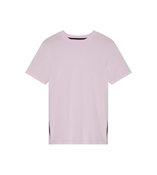 Womens running shirt On Focus-T