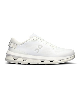 Womens leisure shoes On Cloudzone