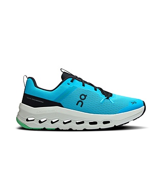 Junior leisure shoes On Cloudleap
