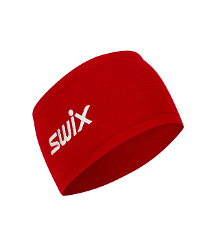 Headband Swix Move Headband