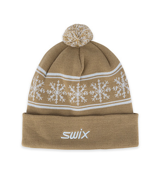 Beanie Swix Scandi Beanie