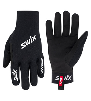 Glove Swix Race Lite Glove