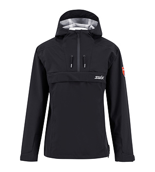 Mens jacket Swix Fjell Anorak M