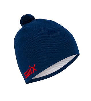 Junior Cap Swix Tradition Hat Jr