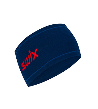 Headband Swix Heat Wool Headband