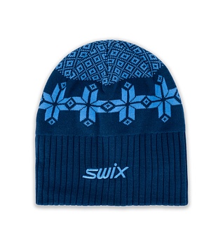 Beanie Swix Colorado Beanie