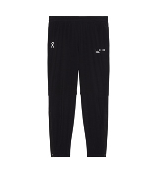 Mens running pants On Weather Pants Lumos