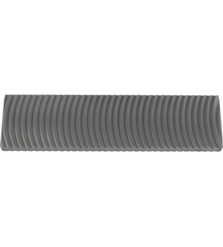 File Toko Base File Radial 300mm