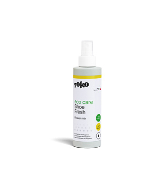 Disinfectant Toko eco care Shoe Fresh 150ml