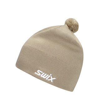 Beanie Swix Tradition Hat