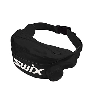 Kidney bag Swix Swix Insulated Drink Bottle