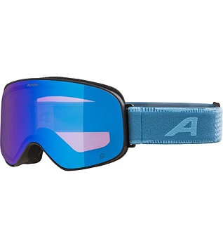 Lyžařské brýle Alpina SLOPE Q