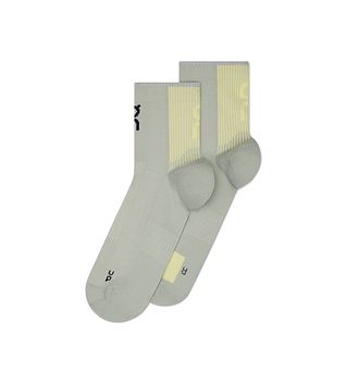 Socks On Performance Run Sock Mid