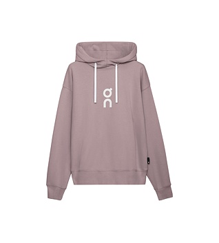 Womens sweatshirt On Club Hoodie