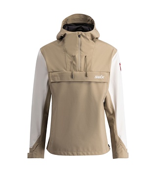 Mens jacket Swix Fjell Anorak M