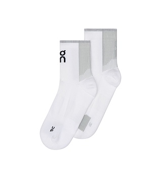 Socks On Performance Run Sock Mid
