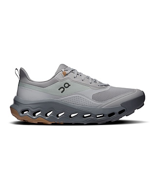 Mens Outdoor Shoes On Cloudhorizon 2