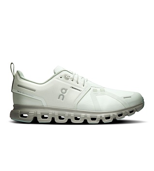 Womens leisure shoes On Cloud 6 WP